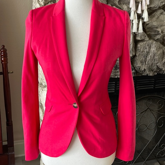 H&M Jackets & Blazers - Blazer